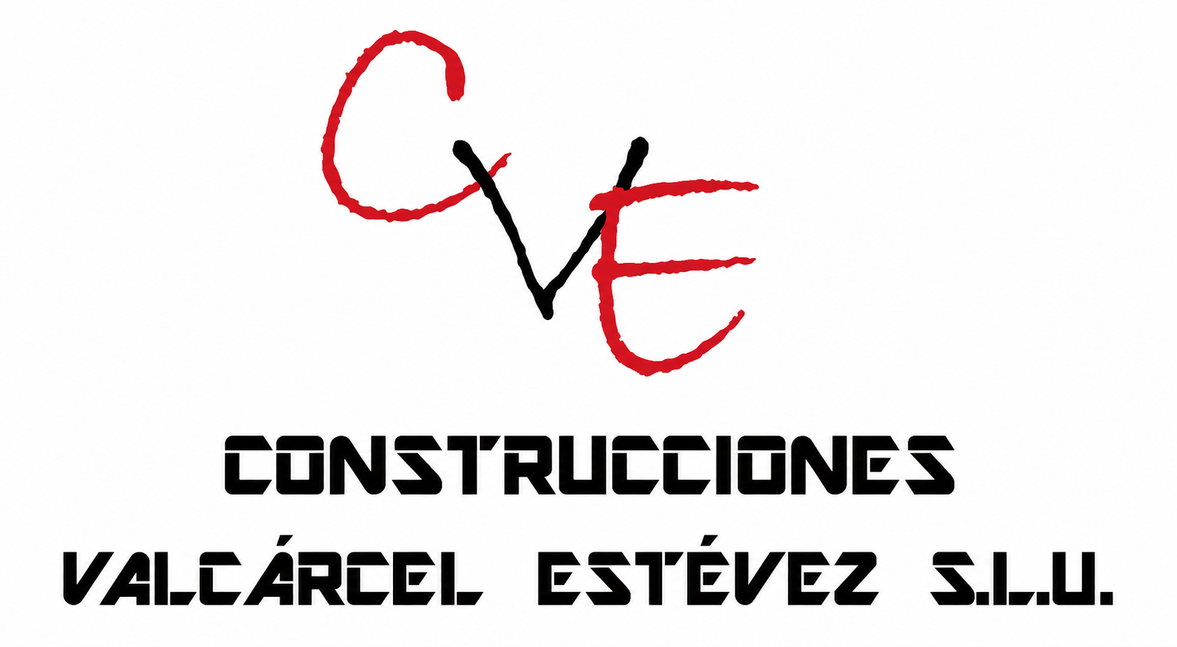 Construcciones Valcarcel Estévez S.L.U.