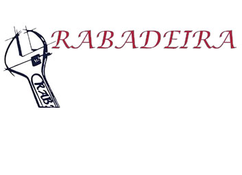 Taller Rabadeira