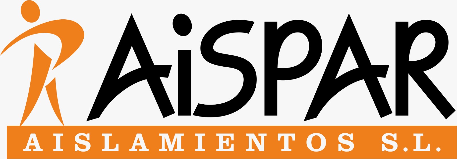 AISPAR