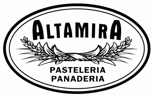 Panadería Altamira