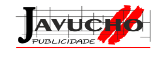 Javucho