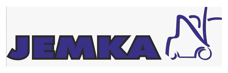 Jemka
