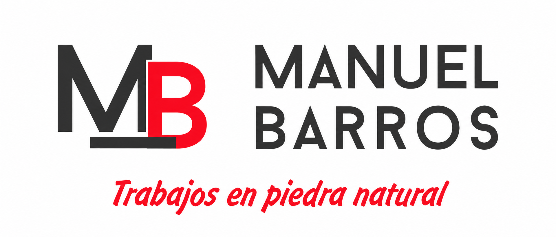 Manuel Barros