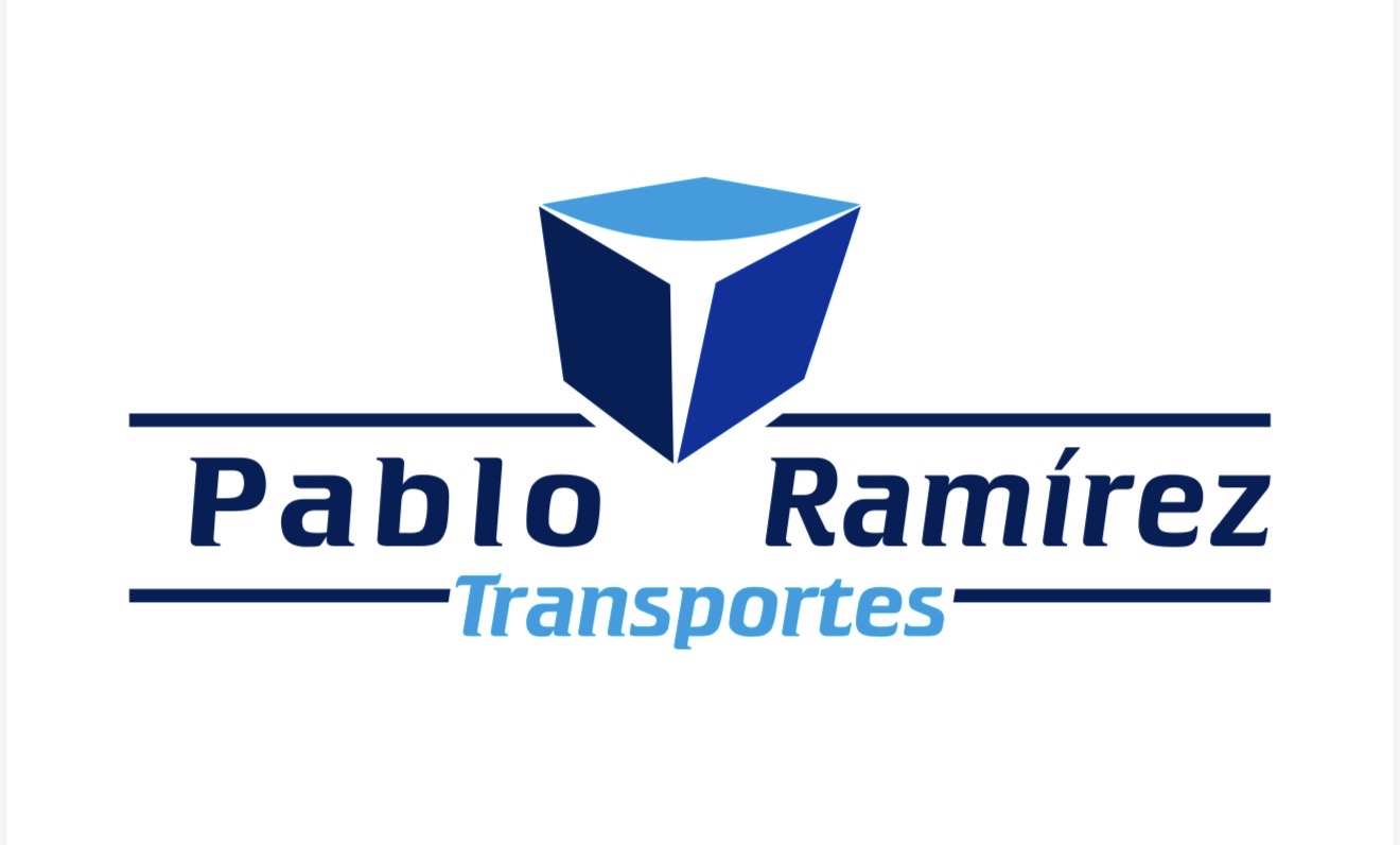 Pablo Ramírez Transportes