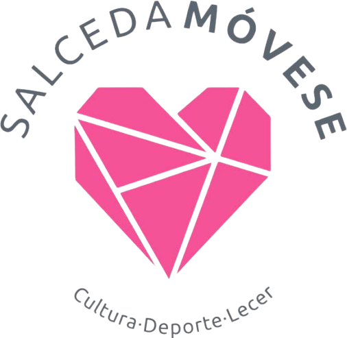 Salceda Móvese