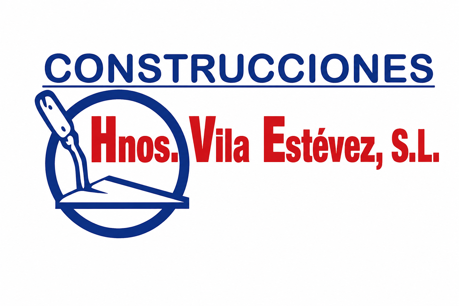 Construcciones Hnos. Vila Estévez S.L.
